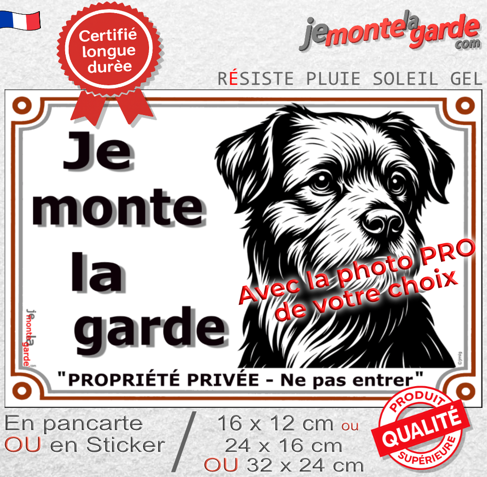 Produit 04C