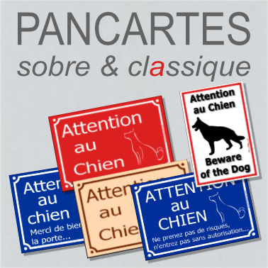 plaques_chien_classiques - copie.jpg
