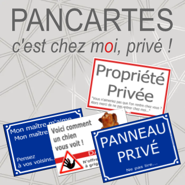 privé2.png