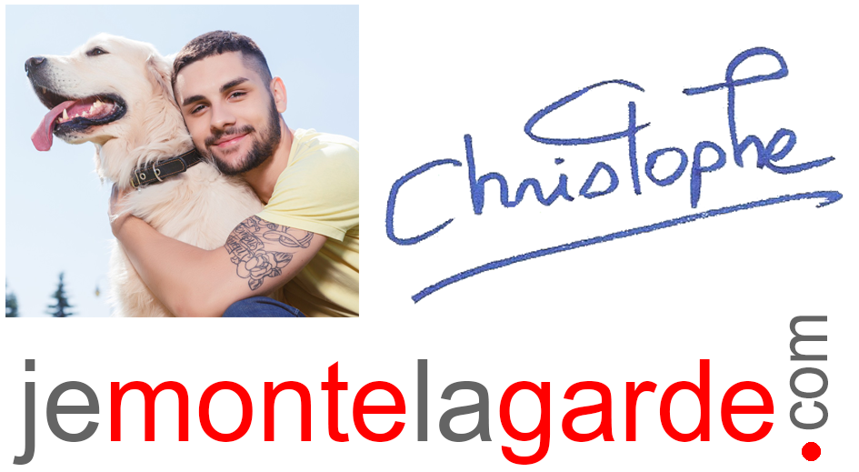JMLG Signature.png