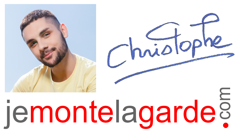 JMLG Signature.png