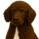 Cc6 Chien espagnol.png