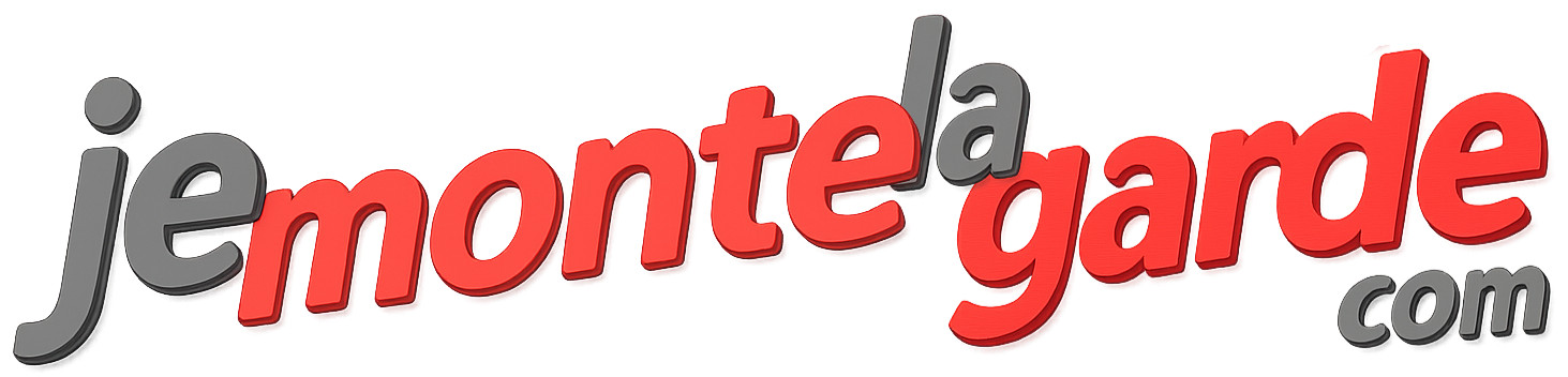 jemontelagarde.com