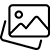 Personnalisez votre produit