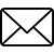 Contact Email
