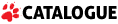 CATALOGUE