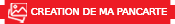 Votre création